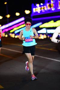 BIB: 47308
                            <button type="button" onclick="openModal(22900179)" class="btn btn-primary btn-sm float-right btn-popup" data-toggle="modal" data-target=".modal-high-quality">
                        <i class="fas fa-shopping-cart"></i> Add to Cart
                    </button>
                                            <button type="button" onclick="isThisMe(22900179, true)" class="btn btn-success btn-sm float-right btn-popup btn-isme hidden" data-toggle="tooltip" data-placement="bottom" title="นี่คือรูปของคุณใช่ไหม คลิกที่นี่เพื่อเอาเข้าอัลบั้ม">
                        <i class="fas fa-plus"></i> Add to album
                    </button>
                    <button type="button" onclick="isThisMe(22900179, false)" class="btn btn-warning btn-sm float-right btn-popup btn-isnotme hidden">
                        <i class="fas fa-ban"></i> Remove from album
                    </button>